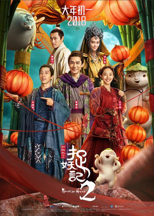 坎特伯雷大学学位证