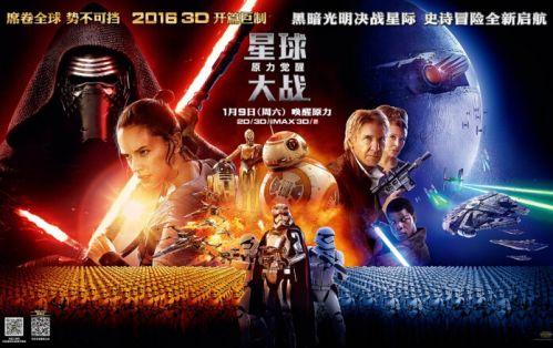 快速办理征信报告